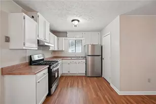 4732 Carson Pass SW, Atlanta, GA 30331 - Photo 7