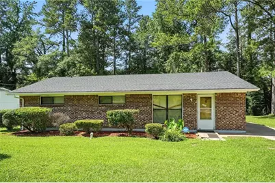 4732 Carson Pass SW, Atlanta, GA 30331 - Photo 1