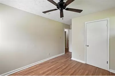 4732 Carson Pass SW, Atlanta, GA 30331 - Photo 23