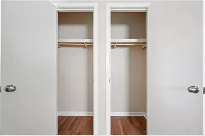 4732 Carson Pass SW, Atlanta, GA 30331 - Photo 27