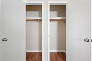 4732 Carson Pass SW, Atlanta, GA 30331 - Photo 27