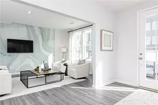 3525 Tristens Cove Walk, Loganville, GA 30052 - Photo 5