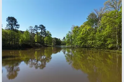 377 Lakeview Drive, Newborn, GA 30056 - Photo 47