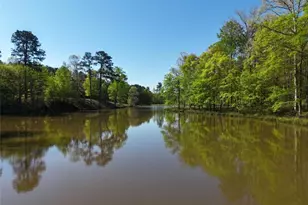 377 Lakeview Dr, Newborn, GA 30056 - Photo 47