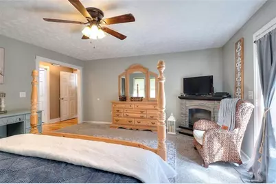 377 Lakeview Drive, Newborn, GA 30056 - Photo 23