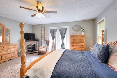 377 Lakeview Drive, Newborn, GA 30056 - Photo 25