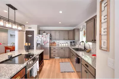 377 Lakeview Drive, Newborn, GA 30056 - Photo 13