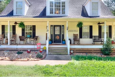 377 Lakeview Drive, Newborn, GA 30056 - Photo 3