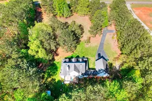 377 Lakeview Dr, Newborn, GA 30056 - Photo 45