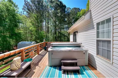 377 Lakeview Drive, Newborn, GA 30056 - Photo 41