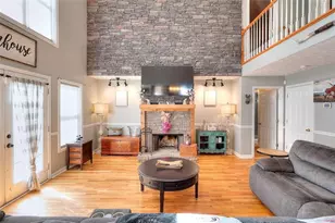 377 Lakeview Dr, Newborn, GA 30056 - Photo 9