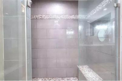 377 Lakeview Drive, Newborn, GA 30056 - Photo 29