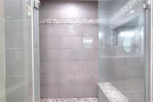 377 Lakeview Dr, Newborn, GA 30056 - Photo 29