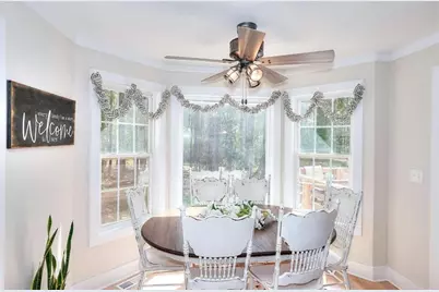 377 Lakeview Drive, Newborn, GA 30056 - Photo 15