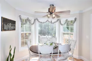 377 Lakeview Dr, Newborn, GA 30056 - Photo 15