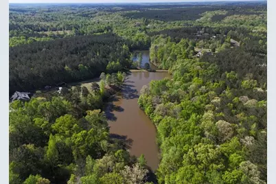 377 Lakeview Drive, Newborn, GA 30056 - Photo 49