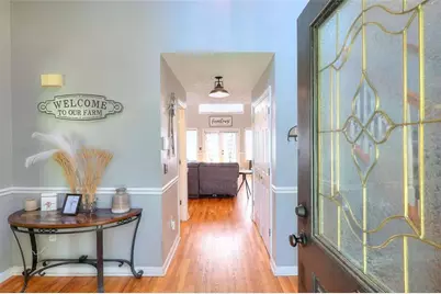 377 Lakeview Drive, Newborn, GA 30056 - Photo 7