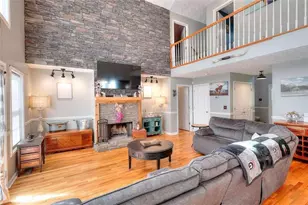 377 Lakeview Dr, Newborn, GA 30056 - Photo 17