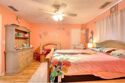 377 Lakeview Drive, Newborn, GA 30056 - Photo 35