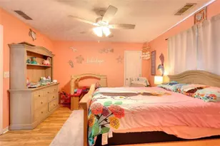 377 Lakeview Dr, Newborn, GA 30056 - Photo 35