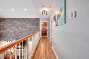 377 Lakeview Dr, Newborn, GA 30056 - Photo 33