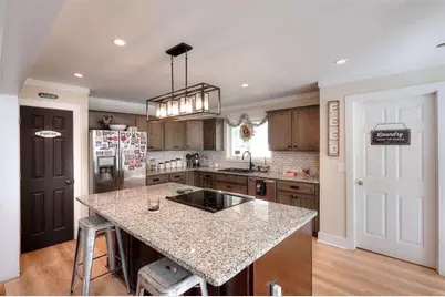 377 Lakeview Drive, Newborn, GA 30056 - Photo 11