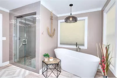 377 Lakeview Drive, Newborn, GA 30056 - Photo 27