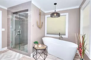 377 Lakeview Dr, Newborn, GA 30056 - Photo 27