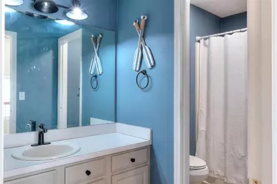 377 Lakeview Drive, Newborn, GA 30056 - Photo 37