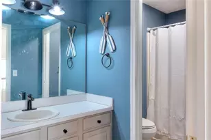 377 Lakeview Dr, Newborn, GA 30056 - Photo 37