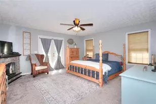 377 Lakeview Dr, Newborn, GA 30056 - Photo 21