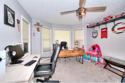 377 Lakeview Drive, Newborn, GA 30056 - Photo 31