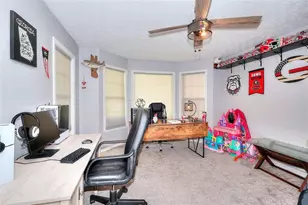 377 Lakeview Dr, Newborn, GA 30056 - Photo 31