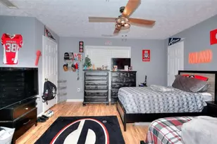 377 Lakeview Dr, Newborn, GA 30056 - Photo 39