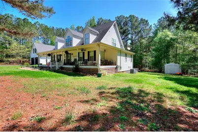 377 Lakeview Drive, Newborn, GA 30056 - Photo 43
