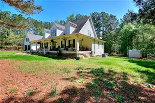 377 Lakeview Dr, Newborn, GA 30056 - Photo 43