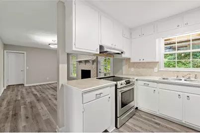 410 Milton Avenue, Alpharetta, GA 30009 - Photo 15