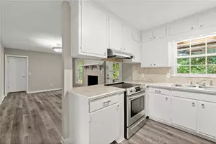 410 Milton Ave, Alpharetta, GA 30009 - Photo 15