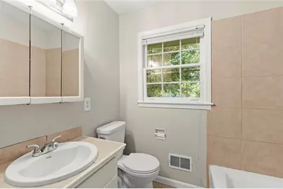 410 Milton Avenue, Alpharetta, GA 30009 - Photo 23