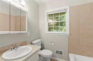 410 Milton Ave, Alpharetta, GA 30009 - Photo 23