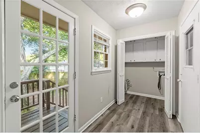 410 Milton Avenue, Alpharetta, GA 30009 - Photo 19