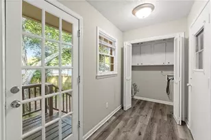 410 Milton Ave, Alpharetta, GA 30009 - Photo 19