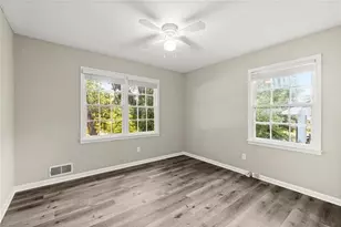 410 Milton Ave, Alpharetta, GA 30009 - Photo 27