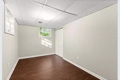 410 Milton Avenue, Alpharetta, GA 30009 - Photo 29