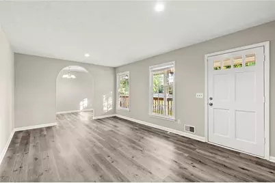 410 Milton Avenue, Alpharetta, GA 30009 - Photo 7