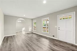 410 Milton Ave, Alpharetta, GA 30009 - Photo 7