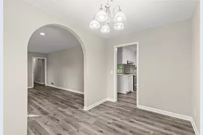 410 Milton Avenue, Alpharetta, GA 30009 - Photo 9