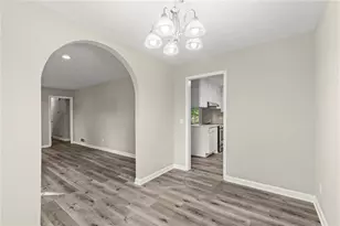 410 Milton Ave, Alpharetta, GA 30009 - Photo 9