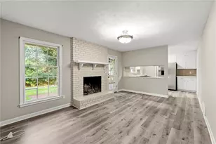 410 Milton Ave, Alpharetta, GA 30009 - Photo 17