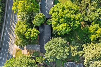 410 Milton Avenue, Alpharetta, GA 30009 - Photo 35